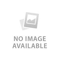 Contador ​Imposto de Renda 2026 pessoa física em Nova Iguaçu