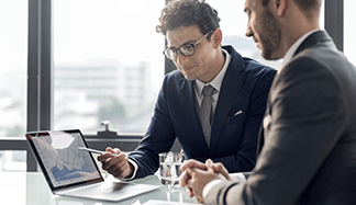 Contador ​Imposto de Renda 2026 pessoa física em Nova Iguaçu